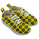 Pomeroy Kids Athletic Shoes View3