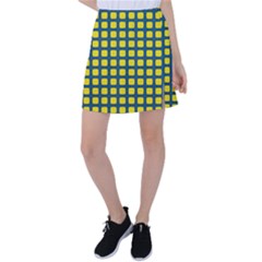 Thonis Tennis Skirt