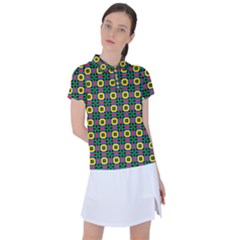 Komodo Women s Polo Tee