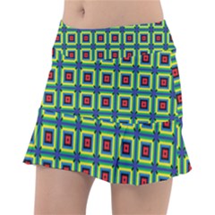 Thinis Tennis Skorts by deformigo