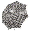 William Fairwell Hook Handle Umbrellas (Medium) View2