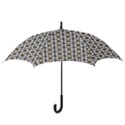 William Fairwell Hook Handle Umbrellas (Medium) View3