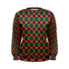 Sharuna Women s Sweatshirt