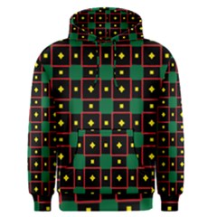 Zambezi Men s Core Hoodie