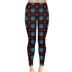 Yakima Leggings 