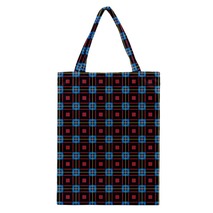 Yakima Classic Tote Bag