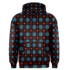 Yakima Men s Core Hoodie