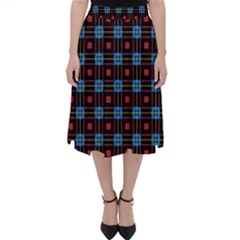 Yakima Classic Midi Skirt