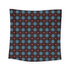 Yakima Square Tapestry (small)