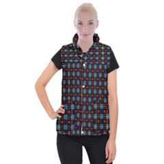 Yakima Women s Button Up Vest