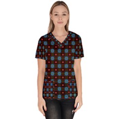 Yakima Women s V-neck Scrub Top