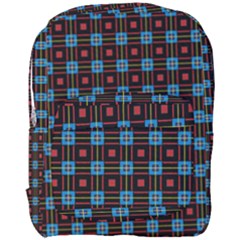 Yakima Full Print Backpack