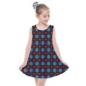 Yakima Kids  Summer Dress View1