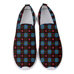 Yakima Women s Slip On Sneakers by deformigo