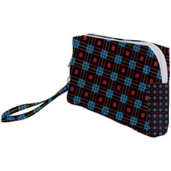 Yakima Wristlet Pouch Bag (small)