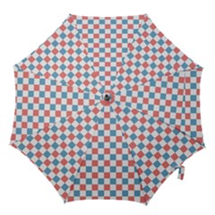 Graceland Hook Handle Umbrellas (small)