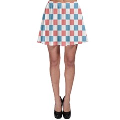 Graceland Skater Skirt