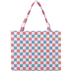 Graceland Mini Tote Bag