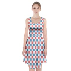 Graceland Racerback Midi Dress