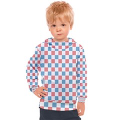 Graceland Kids  Hooded Pullover by deformigo