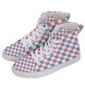 Graceland Women s Hi-Top Skate Sneakers View2