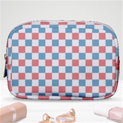 Graceland Make Up Pouch (small)