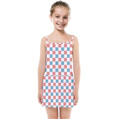 Graceland Kids  Summer Sun Dress by deformigo