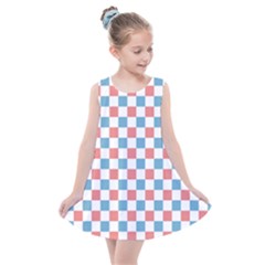 Graceland Kids  Summer Dress by deformigo