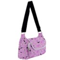 Spooky Pastel Goth  Multipack Bag View1