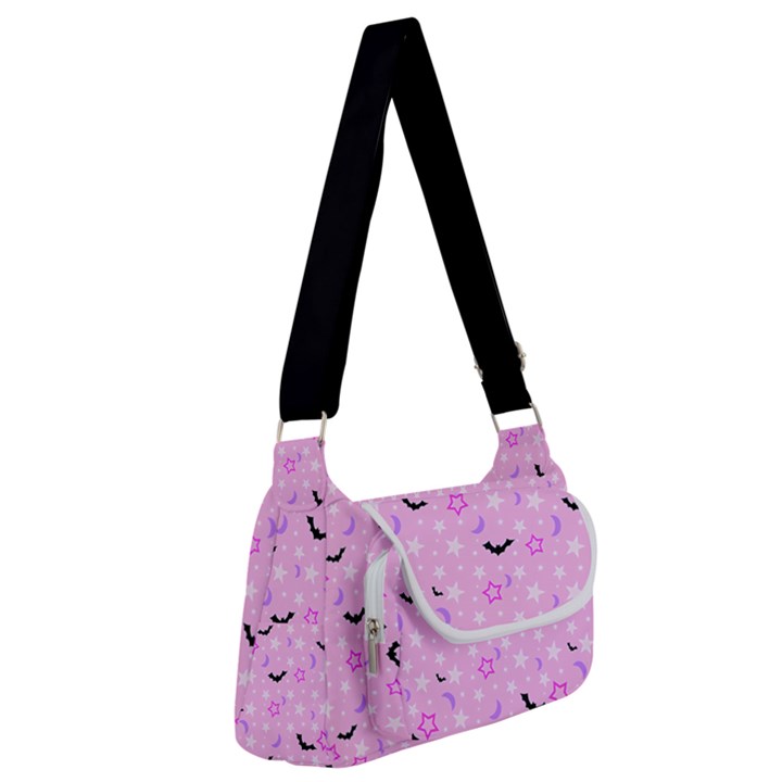 Spooky Pastel Goth  Multipack Bag