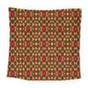 RBY-C-4-6 Square Tapestry (Large) View1