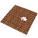 RBY-C-4-6 Wooden Puzzle Square View2