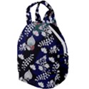 Vivitry Travel Backpacks View1