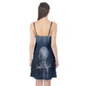 Awesome Light Bulb Camis Nightgown View2