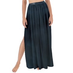 Awesome Light Bulb Maxi Chiffon Tie-up Sarong by FantasyWorld7