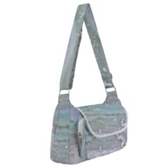 Ocean Heart Multipack Bag by TheLazyPineapple