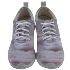 Ocean Seafoam Mens Athletic Shoes