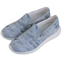 Ocean Waves Women s Lightweight Slip Ons View2