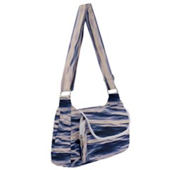 Ocean At Dusk Multipack Bag