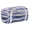 Ocean at Dusk Toiletries Pouch View2