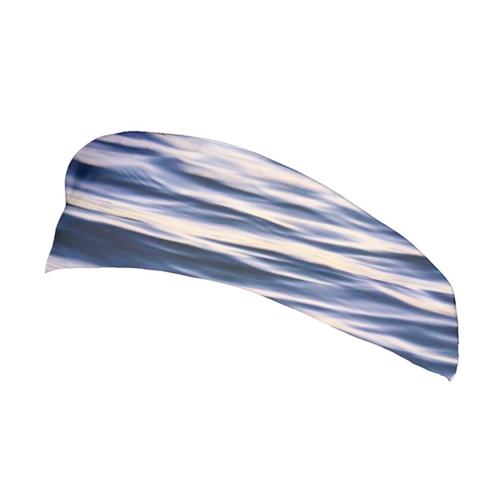 Ocean at Dusk Stretchable Headband