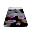 Sea Anemone Fitted Sheet (Full/ Double Size) View1