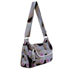 Sea Anemone Multipack Bag by TheLazyPineapple