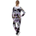 Sea Anemone Women s Tracksuit View2