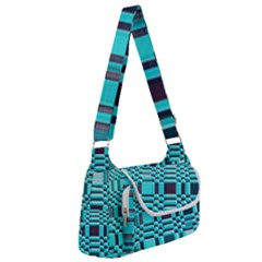 469823231 Glitch37 Multipack Bag by ScottFreeArt