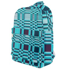 469823231 Glitch37 Classic Backpack