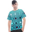 469823231 Glitch37 Men s Sport Top View1