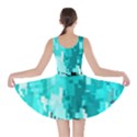 469823231 Glitch48 Skater Dress View2