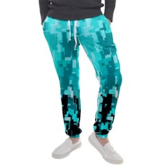 469823231 Glitch48 Men s Jogger Sweatpants