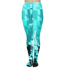 469823231 Glitch48 Tights